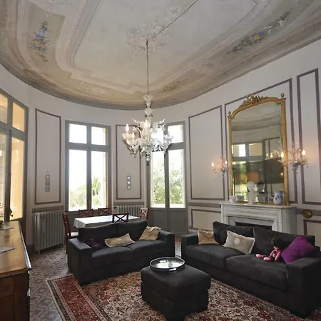 Beautiful In Raphael Vakantiehuis *