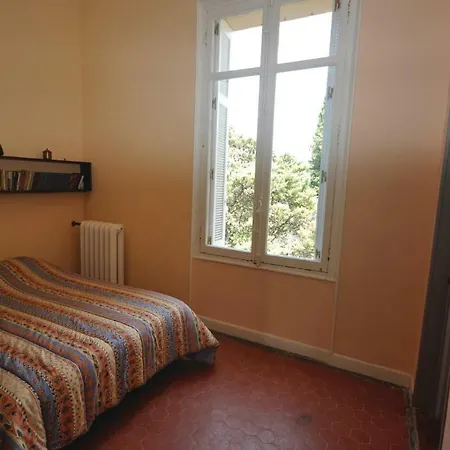 Beautiful In Raphael Saint-Raphaël