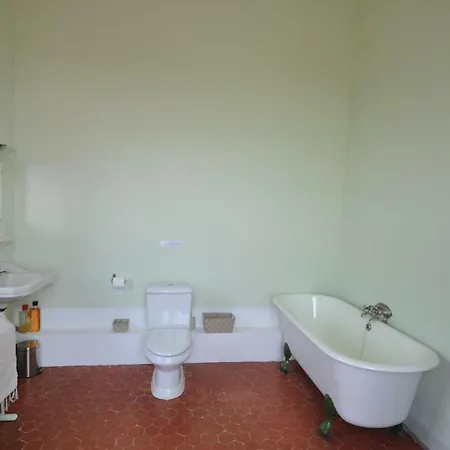 Beautiful In Raphael Casa de Férias *