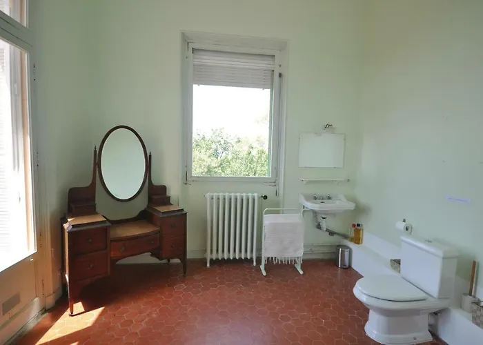 Beautiful In Raphael Ferienhaus *