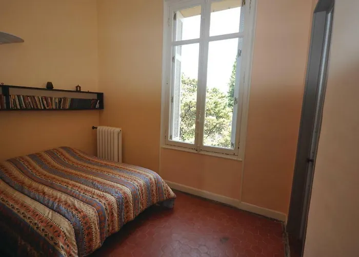 Beautiful In Raphael Saint-Raphaël