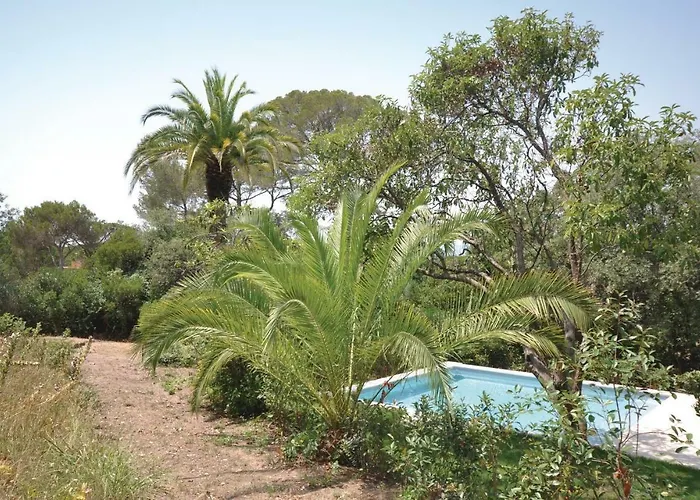 Beautiful In Raphael