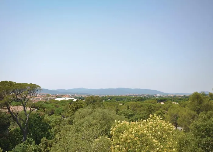 Beautiful In Raphael