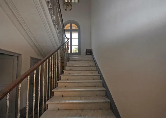 Beautiful In Raphael *